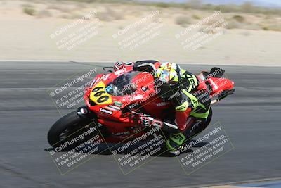 media/Apr-18-2025-CVMA Friday Practice (Fri) [[88baa45499]]/Racer 3/Session 3 (Turn 6 Inside)/